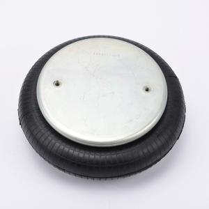 China 1B12-300 Air Spring Goodyear 6374 4474 Bag Suspension 1B5330 on sale