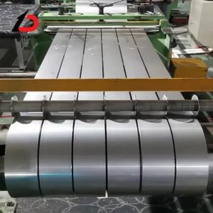 Dx51d Z/SGCC/DC01 Z/DC51D Z G90 Hot-DIP Zinc Coated Galvanizing Steel Coils Roll