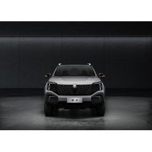 Competitive Good Condition Large Space High Speed Pickup Truck Electric Vehicle