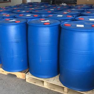 Oil Resistant Self Crosslinking Acrylic Emulsion Flexographic Printing Inks And