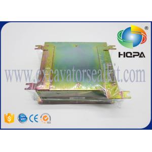 KATO HD820-3 Excavator Controller Computer Board 709-98400001