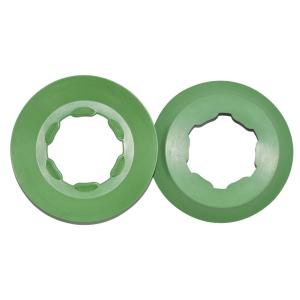 Cheap GLT/GBLT/GF/GFLT Rubber Diaphragm Seals Automotive Seals And Gaskets for sale