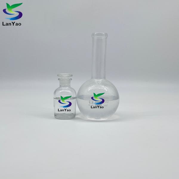 Decolorizing Agents Dyeing Wastewater Chemical Plant Water Decoloring Agent for