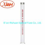 50A Transformer Bayonet Fuse Dual Sensing Fuse Wire For High Voltage Power
