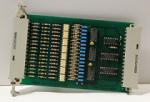 F3221 16 FOLD INPUT MODULE HIMA PLC DIGITAL INPUT MODULE SAFETY