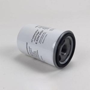 Video Outgoing-Inspection Hydraulic Oil-Water Separation Filter Element 6.4334.0