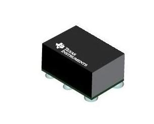 Quality TPS22925BYPHR Power Switch ICs Load Switch With Output Discharge wholesale