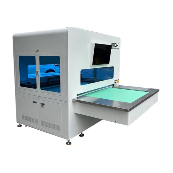 China High Speed Full Automatic Intelligent Line Marking Machine Shoe Material Shoe Upper Visual Marking Machine on sale China High Speed Full Automatic Intelligent Line Marking Machine Shoe Material Shoe Upper Visual Marking Machine on sale