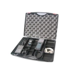 Cheap VAG DASH PROG Handheld Full version + NEW 08 VW Update for sale