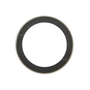 9P9382 Friction Disc E 9P9382 983B D5B D5E D6D D6E D6E SR D6F SR D6G SR D7G