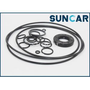 YY15V00015R460 Hydraulic Motor Seal for SK130-8 Kobelco Crawler Excavator