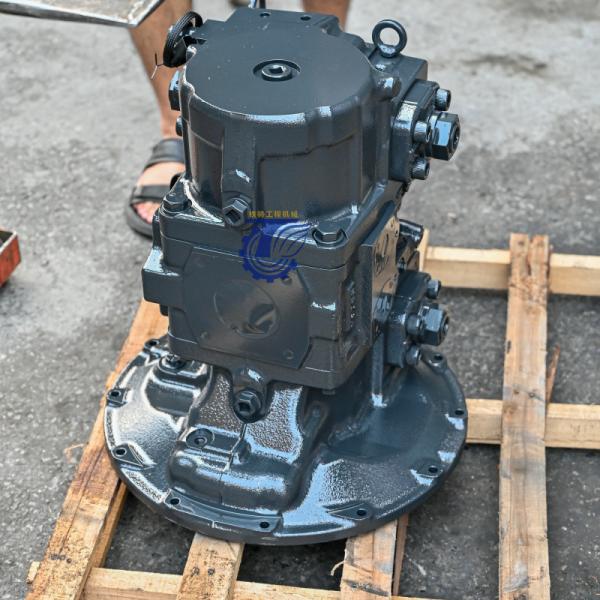 Quality 708-2G-00310 708-2G-01310 708-2G-04610 For Excavator Komatsu 200-10 240-10 290-10 Hydraulic Main Piston Pump wholesale