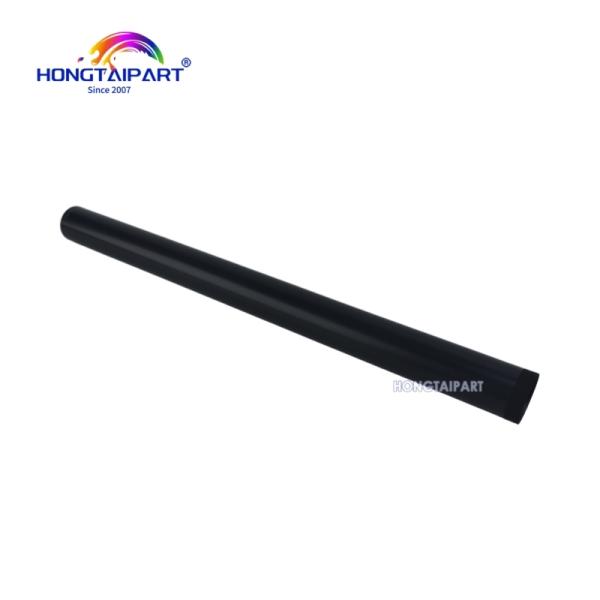 HP Fuser Film Sleeve RM1-9914-film RM2-6947-film for P2035 P2055 M101-M106