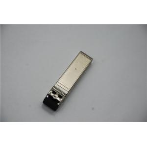 Finisar FTLF8529P4BNV SFP+ 16GFC 100m Short Wavelength Optical Transceiver