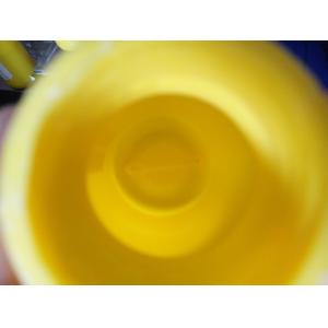 China Imidacloprid140g /L+Pencycuron 150g/L SC mixed insecticides Syria/lEBANON PESTICIDES on sale