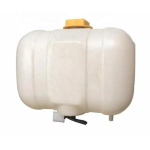 EC210B EC290B Water Expansion Tank VOE11110410