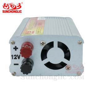 1000w Power Inverter 12v To 220v Ac Solar Power Systems Portable Modified Sine