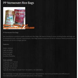 NON WOVEN SHOP BAG, Eco reusable colorful foldable non woven bag,non woven