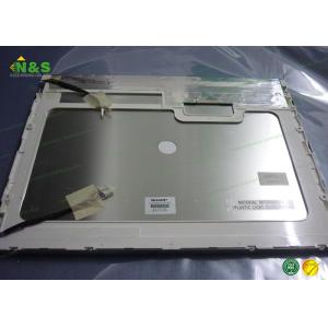 China Hard coating LQ150X1LGB1  Sharp LCD Panel  Normally White  	15.0 inch on sale