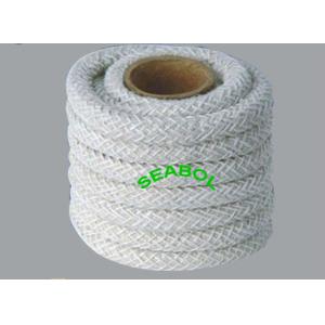 Cheap Dust free asbestos lagging rope for sale