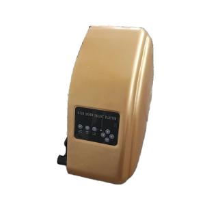 Graph Contour Paper Pattern Cutting Plotter Inkjet Printer with HP-GL CAD File