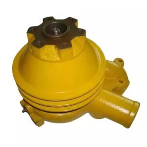 High Quality Engine Parts 6136-61-1102 For Excavator PC150-1 PC200-1 PC200-2