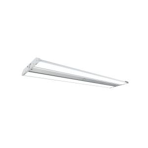 2700K-5000K LED Linear High Bay Fixtures IP65 High Bay Linear LED Lights