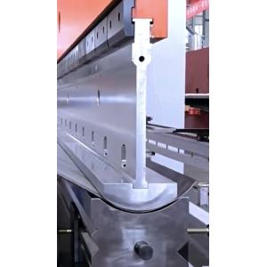 180mm Light Pole Professional Tooling / Tool / Mold 4mm