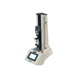 100KG Small Desktop 1000N Tension Test Machine
