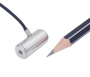 Cheap Micro Load Cell With M3 Mounting Hole Tension Compression Sensor 1kg 2kg 5kg 10kg 20kg for sale