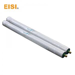 China Printing Machine Roller Heidelberg SM52 Machine Water Roller on sale