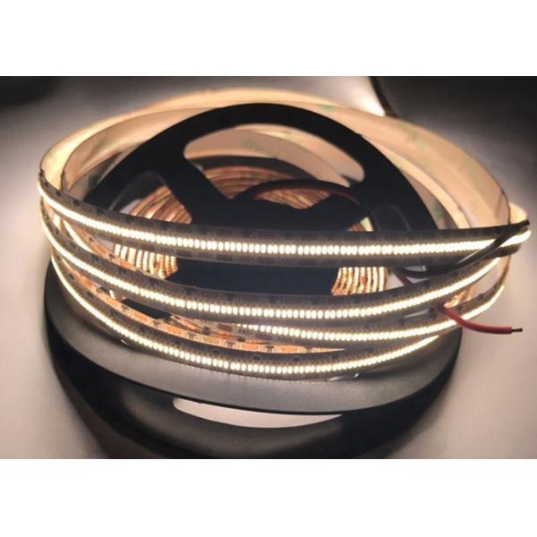 IP20 Waterproof Flexible LED Strip Lights