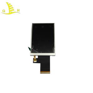 China EWV Polarizer TFT LCD Panel 3.5 Inch 320 480 Transmissive LCD Screen Display Module on sale China EWV Polarizer TFT LCD Panel 3.5 Inch 320 480 Transmissive LCD Screen Display Module on sale