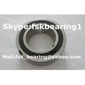 CSK40-PP Clutch Release Bearing Unidirection Bearings ABEC3 ABEC5