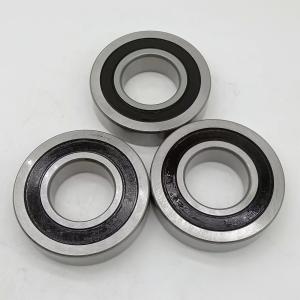China 40BW04 C4 Deep Groove Ball Bearing For ISUZU HILANDER 8-94362-510 on sale