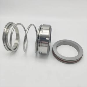 Mission Magnum Mechanical Seal For Sand Slurry Pump 2.5inch TC TC FKM