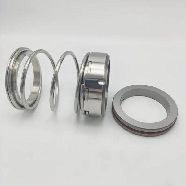 Quality Mission Magnum Mechanical Seal For Sand Slurry Pump 2.5inch TC TC FKM wholesale