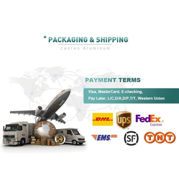 Painting Blasting Hot Rolled Carbon Steel Plate 1000x2000mm 1219x3048mm