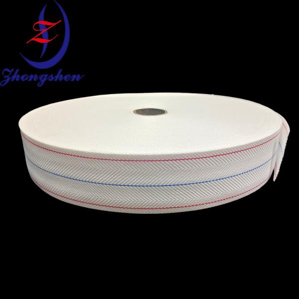 Quality Smart Egg Gathering Belts for Modern Poultry Farming Systems wholesale
