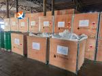 Experience Unmatched Results with Xanthate Flotation for Flotation Process