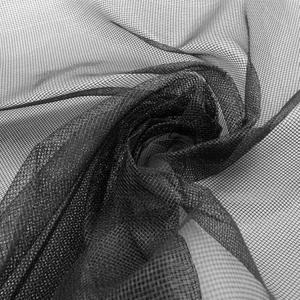 14x14 Meshes Insect Screen Netting , 4 Feet Fiberglass Window Screen Roll