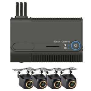 China Intelligent Dash Cam Recorder with GPS Tracking Mobile DVR FHD 3G Wifi CMSV6 Taxi Car Camera Black Box Recording for Fleet Management on sale China Intelligent Dash Cam Recorder with GPS Tracking Mobile DVR FHD 3G Wifi CMSV6 Taxi Car Camera Black Box Recording for Fleet Management on sale