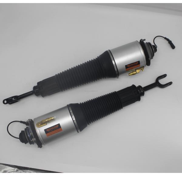Replace/Repair Shock Absorber 4E0616039 4E0616040 for Audi A8 D3 4E OEM Standard