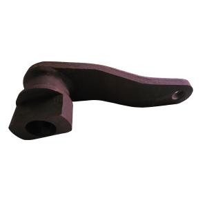 liugong loader accessories brake with stop wheel ring 4wg200 4wg180 6wg200