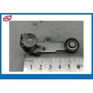 009-0023219 009-0023219-95 Fujitsu GBNA SEPARATOR Roller bracket ATM Machine