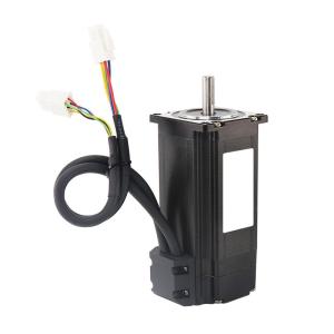 Faradyi Customized Waterproof High Speed 15000rpm High Torque dc motor High