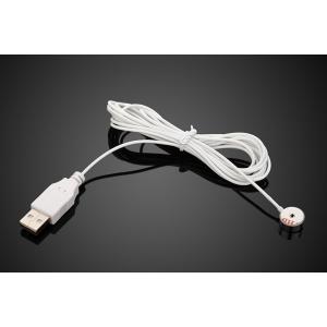 COMER 10 ports burglar alarm control system sensor host device with charger for