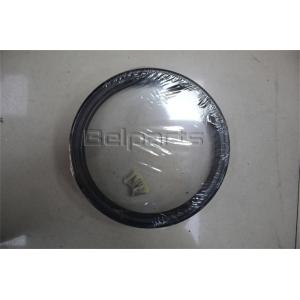 Belparts PC160LC-7E0 PC200-8 Excavator 20Y-27-00110 Travel Device Final Drive
