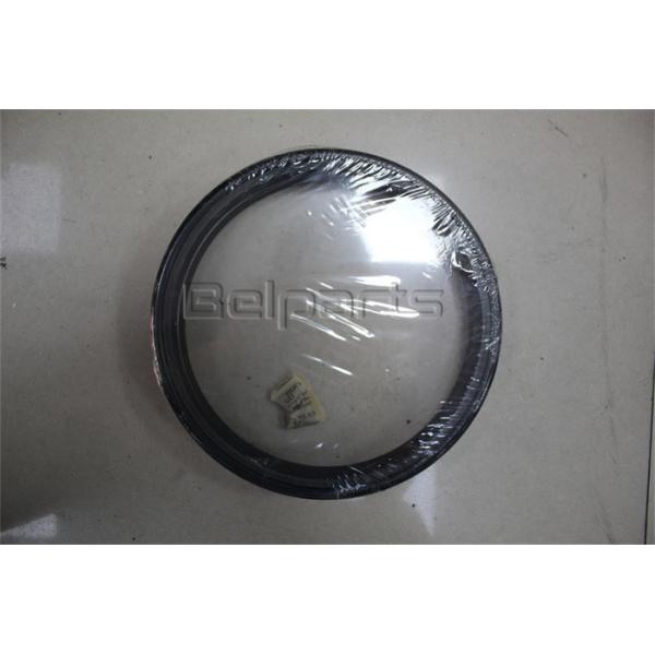 Belparts PC160LC-7E0 PC200-8 Excavator 20Y-27-00110 Travel Device Final Drive