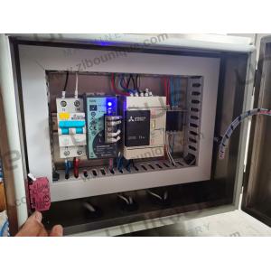 Electric Automatic Carrot Burdock Daikon Skin Peeling Machine Knife Peeler for